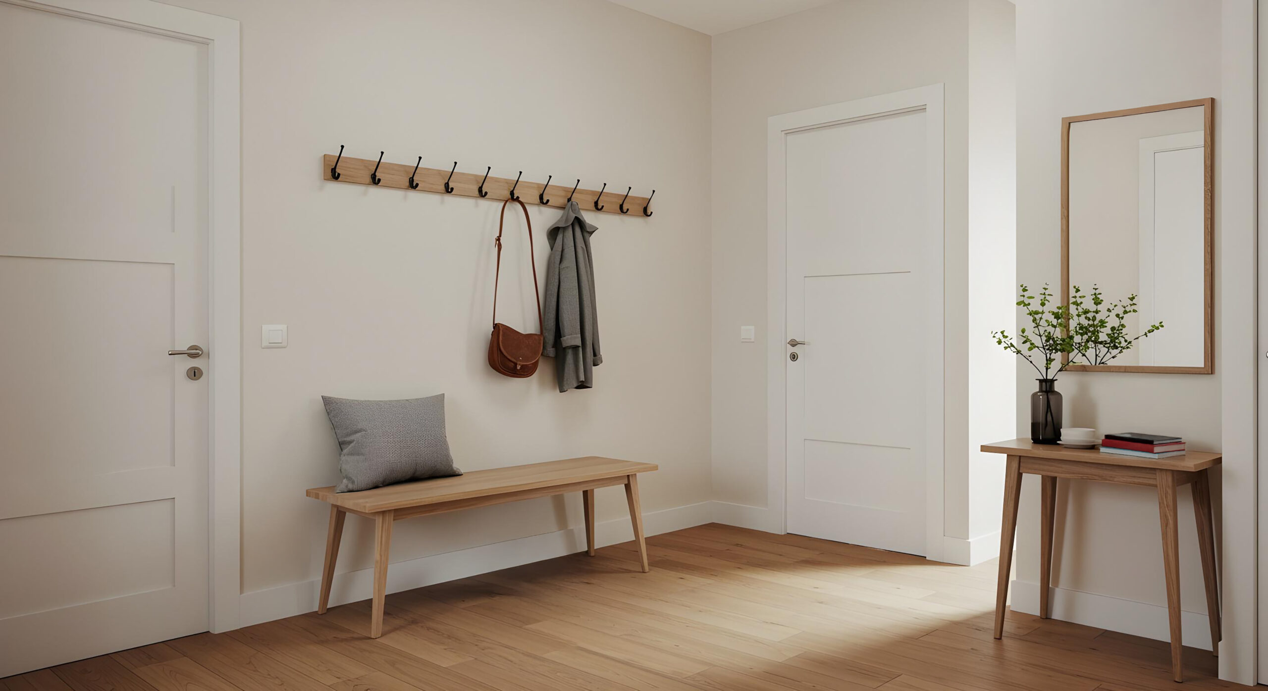 Tu entrada, tu identidad