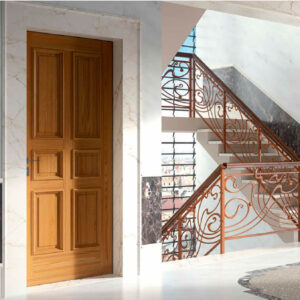 TR 400 Serie Gold Plus